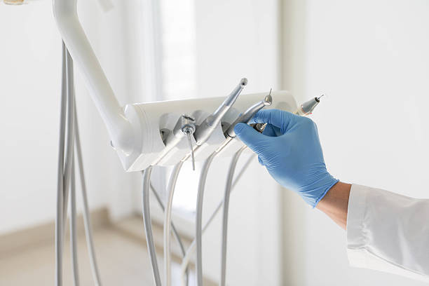 24/7 Emergency Dental Crowns And Bridges experts in Spencerville, OH