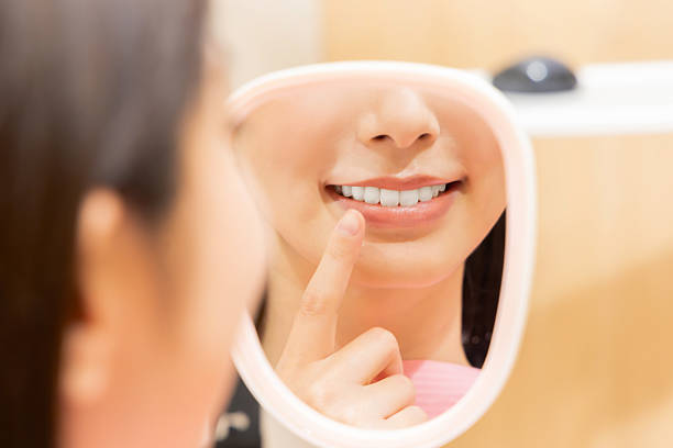 Affordable Dental Crowns And Bridges solutions in Spencerville, OH
