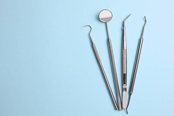 Trusted Tooth Extraction service in Spencerville, OH - Dentist Open Now